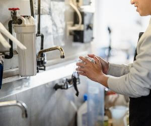 About Emergency plumbing pros Effingham, IL